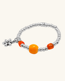 Pulsera Flor
