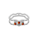 Pulsera Kubik