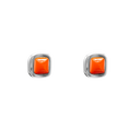 pendientes Kubik