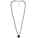 Collar Kubik Kool