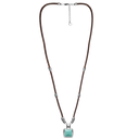 Collar Kubik Kool