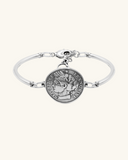 Pulsera Blanche