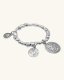 Pulsera Giselle