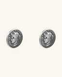 Pendientes Sophie