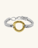 Pulsera Hera