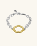 Pulsera Selena