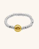 Pulsera Luna