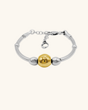 Pulsera Apolo