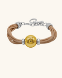 Pulsera Titania