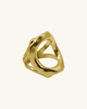 Anillo Dalia