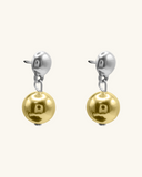 Pendientes Calixto