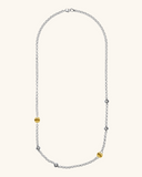 Collar Maia