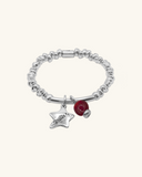 Pulsera Cosmica