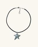 Collar Star