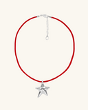 Collar Star