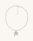 Collar Star
