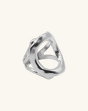 Anillo Dalia