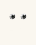 Pendientes Diana