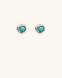 Pendientes Diana