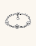 Pulsera Kermes