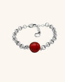 Pulsera Calixto