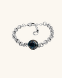 Pulsera Calixto