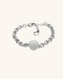 Pulsera Calixto
