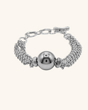 Pulsera Spherik