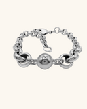 Pulsera Maia