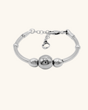 Pulsera Apolo