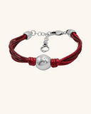 Pulsera Tucán