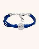 Pulsera Tucán