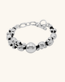 Pulsera Oberón