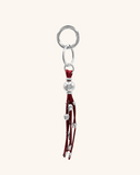 Llavero/Bag charm Volans