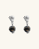 Pendientes Biela