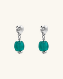 Pendientes Biela