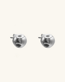 Pendientes Juno