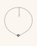Collar Calixto