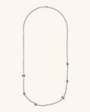 Collar Maia
