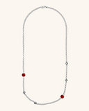 Collar Maia