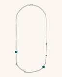 Collar Maia