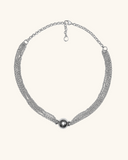 Collar Spherik