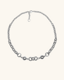 Collar Sirio