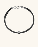 Collar Juno