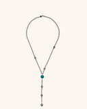 Collar Kermes