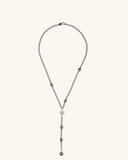 Collar Kermes