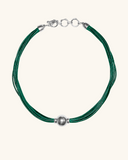 Collar Titania