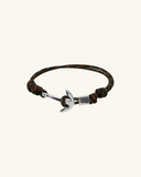 Pulsera Anclado