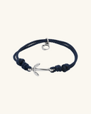 Pulsera Ancla