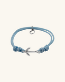 Pulsera Ancla